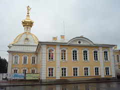 Peterhof