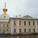 Peterhof