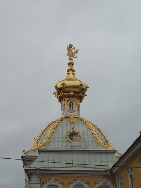Peterhof