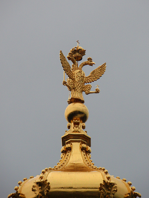 Peterhof