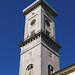Lemberger Rathausturm
