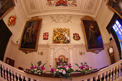 Guildhall Chamber 2