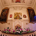 Guildhall Chamber 2