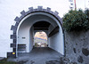 Werdenberg
