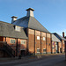 Snape Maltings 175