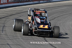 IMG_7905 copy