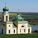 Alexander-Newski-Kirche