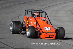 IMG_7923 copy