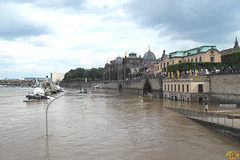 2013-06-06 021 inundo