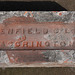 Enfield, Accrington