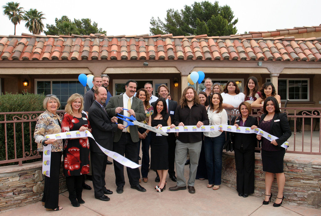 Bella Monte Recovery Center (4120)