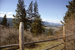 08-Teanaway_Mtn_view_cleaned