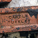 Castle New Brickworks, Buckley