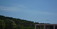 Palau Sant Jordi