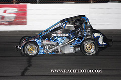 IMG_9771 copy IMG_9771 copy