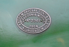 BR - gen - AB plate