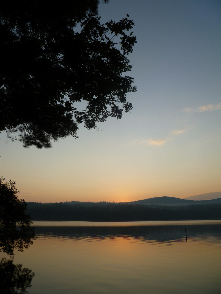 Sunapee