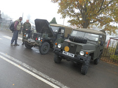 mdabnov20 (1077)
