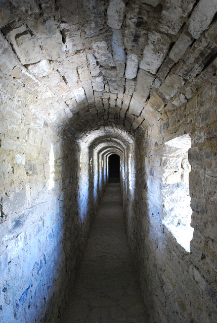 Kamjanez-Podilskyj Festung Kamjanez-Podilskyj Festung