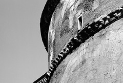 Pantheon - Roma