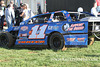 IMG 4555 copy