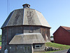 Vermont Barns