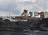 Thoresby Colliery