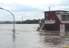 2013-06-06 001a inundo