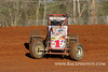 IMG 4587 copy