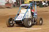 IMG_8613 copy