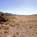 2-15-hi_dry_lakebed_adj