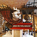 Medschybisch. Im Museum des Holodomors