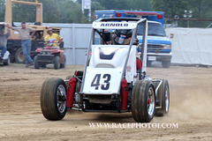 IMG_8630 copy