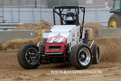 IMG_8638 copy