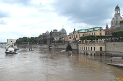 2013-06-06 023 inundo