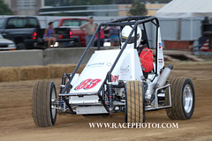 IMG_8655 copy