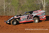 IMG 4676 copy