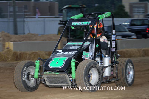 IMG_8706 copy