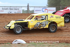 IMG_9667 copy