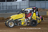 IMG_8714 copy