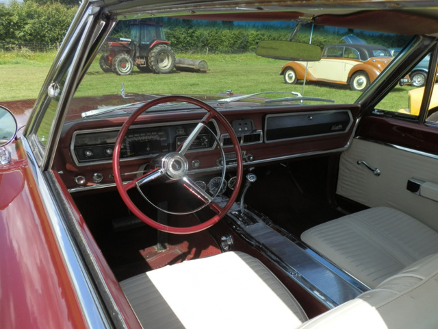 cmsafdcpjul152012 (1049)