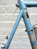 1972 Raleigh Professional Mark IV