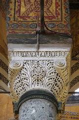 ornate capital