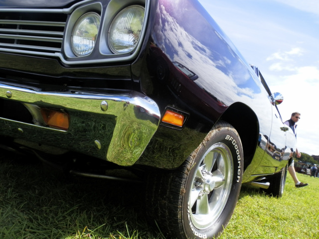 cmsafdcpjul152012 (1054)