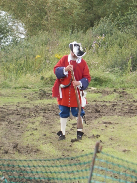 mandfmsaug452012 (1483)