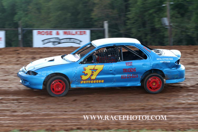IMG_9716 copy