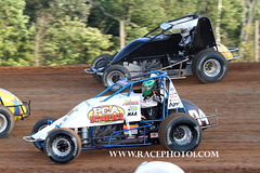 IMG_9722 copy IMG_9722 copy