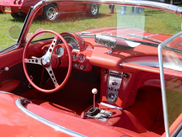cmsafdcpjul152012 (1062)