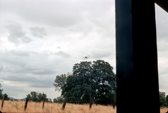 23-biplane_adj