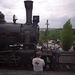 24-locomotive_ig_adj
